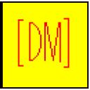 dm.bmp