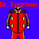 egg2.gif