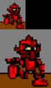 evillewagee1.bmp