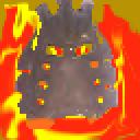 flamingav.png