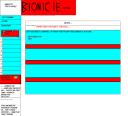 frontpage.bmp