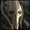 gg.png