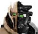 grievonua.png