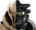 grievonua2.png
