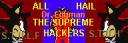 groupbanner.bmp
