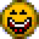 happy.gif