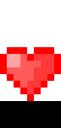 heartanimation.gif