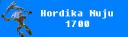 hn1700.gif