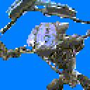 hordikanujuave.gif
