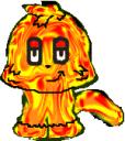 inferno.png