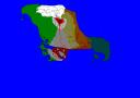 island.bmp
