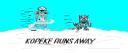 kopekerunsaway.bmp