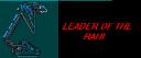 leaderoftherahi.bmp