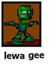 lewagee.bmp