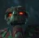 lordmav.png