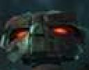 makuta_av.png