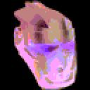 matauav.gif