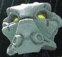 matoro.png