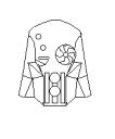 nuju_mask.png