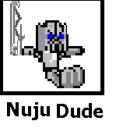 nujudude.bmp