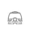 onewa_mask.png