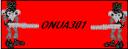 onua301.bmp
