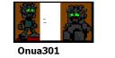 onua301p.bmp