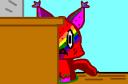 rainbowbf.png