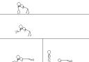 rko.bmp