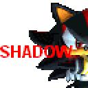 shadow.png