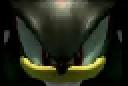 shadow_av.png