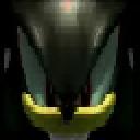 shadow_av2.png