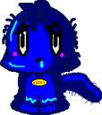 sick_lucky.png