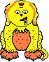 sid.png