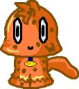 spot.png
