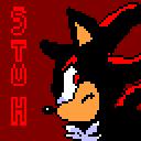 stuh.gif