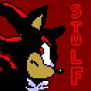 stulf.gif