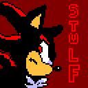 stulf2.gif
