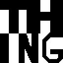 thing.bmp