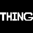thing1.bmp