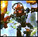 toa1.gif