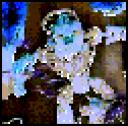 toa1a.gif