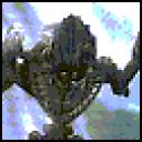 toa3.gif
