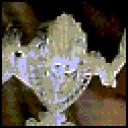 toa3a.gif