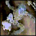toa4a.gif
