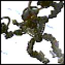 toa5.gif