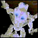 toa5a.gif