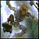 toa6.gif