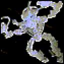 toa6a.gif