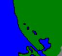 treelake.bmp